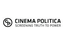 Cinema Politica Cinema Politica